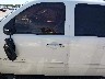 3GNTKFE3XBG****** Salvage 2011 Chevrolet Avalanche 1500