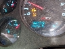3GNTKFE3XBG****** Wrecked 2011 Chevrolet Avalanche 1500