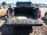 3GNTKFE3XBG****** Used 2011 Chevrolet Avalanche 1500
