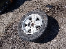 3GNTKFE3XBG****** Wrecked 2011 Chevrolet Avalanche 1500 in Oklahoma State