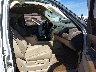 3GNTKFE3XBG****** Used and Repairable 2011 Chevrolet Avalanche 1500 in Oklahoma State