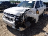 3GNTKFE3XBG****** Salvage and Repairable 2011 Chevrolet Avalanche 1500 in Oklahoma State