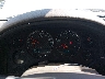 3GNTKFE3XBG****** Salvage 2011 Chevrolet Avalanche 1500 in Tulsa