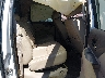 3GNTKFE3XBG****** Wrecked 2011 Chevrolet Avalanche 1500 in Tulsa