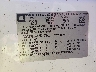 3GNTKFE3XBG****** Used 2011 Chevrolet Avalanche 1500 in Tulsa