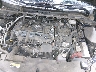 JTDBDMHE7S3****** Repairable 2025 Toyota Corolla Hybrid in Fargo