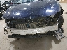 JTDBDMHE7S3****** Repairable 2025 Toyota Corolla Hybrid