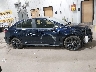 JTDBDMHE7S3****** Salvage and Wrecked 2025 Toyota Corolla Hybrid in Fargo
