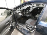 JTDBDMHE7S3****** Used and Repairable 2025 Toyota Corolla Hybrid in Fargo