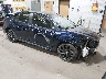 JTDBDMHE7S3****** Salvage and Wrecked 2025 Toyota Corolla Hybrid in Fargo
