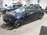 JTDBDMHE7S3****** Used and Repairable 2025 Toyota Corolla Hybrid in Fargo