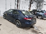 JTDBDMHE7S3****** Salvage and Repairable 2025 Toyota Corolla Hybrid in Fargo