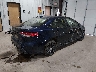 JTDBDMHE7S3****** Salvage and Wrecked 2025 Toyota Corolla Hybrid in North Dakota State
