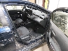 JTDBDMHE7S3****** Used and Repairable 2025 Toyota Corolla Hybrid in North Dakota State