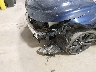 JTDBDMHE7S3****** Salvage and Repairable 2025 Toyota Corolla Hybrid in North Dakota State
