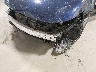 JTDBDMHE7S3****** Used 2025 Toyota Corolla Hybrid in North Dakota State