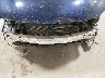 JTDBDMHE7S3****** Repairable 2025 Toyota Corolla Hybrid in North Dakota State