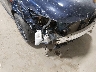 JTDBDMHE7S3****** Salvage 2025 Toyota Corolla Hybrid