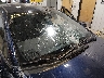 JTDBDMHE7S3****** Wrecked 2025 Toyota Corolla Hybrid