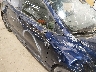 JTDBDMHE7S3****** Used 2025 Toyota Corolla Hybrid