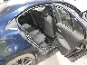 JTDBDMHE7S3****** Wrecked 2025 Toyota Corolla Hybrid in Fargo
