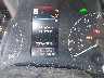 JTDBDMHE7S3****** Salvage and Repairable 2025 Toyota Corolla Hybrid in Fargo