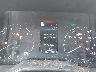 JTDBDMHE7S3****** Salvage 2025 Toyota Corolla Hybrid in Fargo