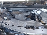 1GNEVGKS0TJ****** Repairable 2026 Chevrolet Traverse in Flint