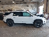1GNEVGKS0TJ****** Used 2026 Chevrolet Traverse in Michigan State