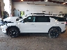 1GNEVGKS0TJ****** Repairable 2026 Chevrolet Traverse in Michigan State