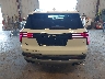 1GNEVGKS0TJ****** Wrecked 2026 Chevrolet Traverse