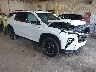 1GNEVGKS0TJ****** Salvage and Wrecked 2026 Chevrolet Traverse in Flint