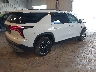 1GNEVGKS0TJ****** Salvage and Wrecked 2026 Chevrolet Traverse in Michigan State