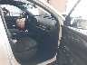 1GNEVGKS0TJ****** Used and Repairable 2026 Chevrolet Traverse in Michigan State