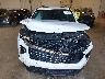 1GNEVGKS0TJ****** Salvage and Repairable 2026 Chevrolet Traverse in Michigan State