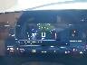1GNEVGKS0TJ****** Salvage 2026 Chevrolet Traverse in Flint