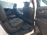 1GNEVGKS0TJ****** Wrecked 2026 Chevrolet Traverse in Flint