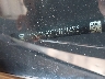 1GNEVGKS0TJ****** Used 2026 Chevrolet Traverse in Flint