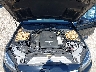 55SWF4KB9JU****** Repairable 2018 Mercedes-Benz C 300 in Chicago South