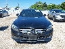 55SWF4KB9JU****** Used 2018 Mercedes-Benz C 300 in Illinois State