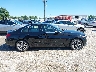 55SWF4KB9JU****** Repairable 2018 Mercedes-Benz C 300 in Illinois State