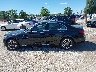 55SWF4KB9JU****** Salvage 2018 Mercedes-Benz C 300