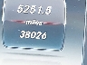 55SWF4KB9JU****** Wrecked 2018 Mercedes-Benz C 300
