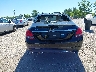55SWF4KB9JU****** Used 2018 Mercedes-Benz C 300