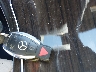 55SWF4KB9JU****** Salvage 2018 Mercedes-Benz C 300 in Illinois State