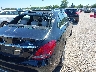 55SWF4KB9JU****** Wrecked 2018 Mercedes-Benz C 300 in Illinois State