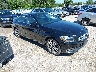 55SWF4KB9JU****** Salvage and Wrecked 2018 Mercedes-Benz C 300 in Chicago South