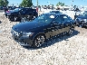 55SWF4KB9JU****** Used and Repairable 2018 Mercedes-Benz C 300 in Chicago South