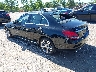 55SWF4KB9JU****** Salvage and Repairable 2018 Mercedes-Benz C 300 in Chicago South