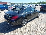 55SWF4KB9JU****** Salvage and Wrecked 2018 Mercedes-Benz C 300 in Illinois State